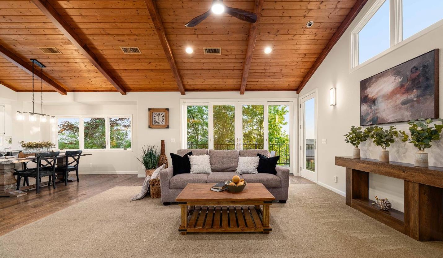 Surry Lane, Cameron Park, California image 8