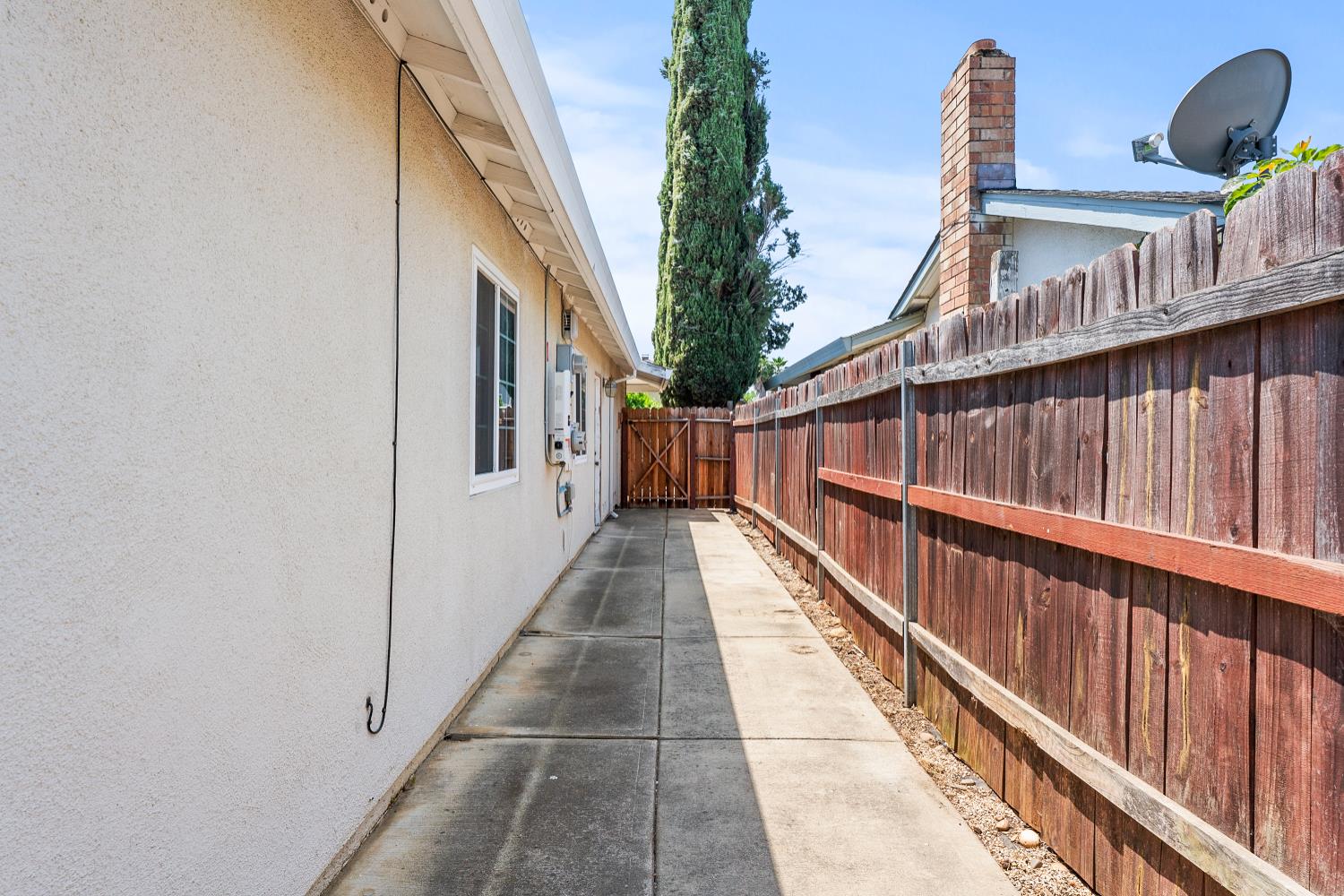 Corbin Way, Sacramento, California image 39