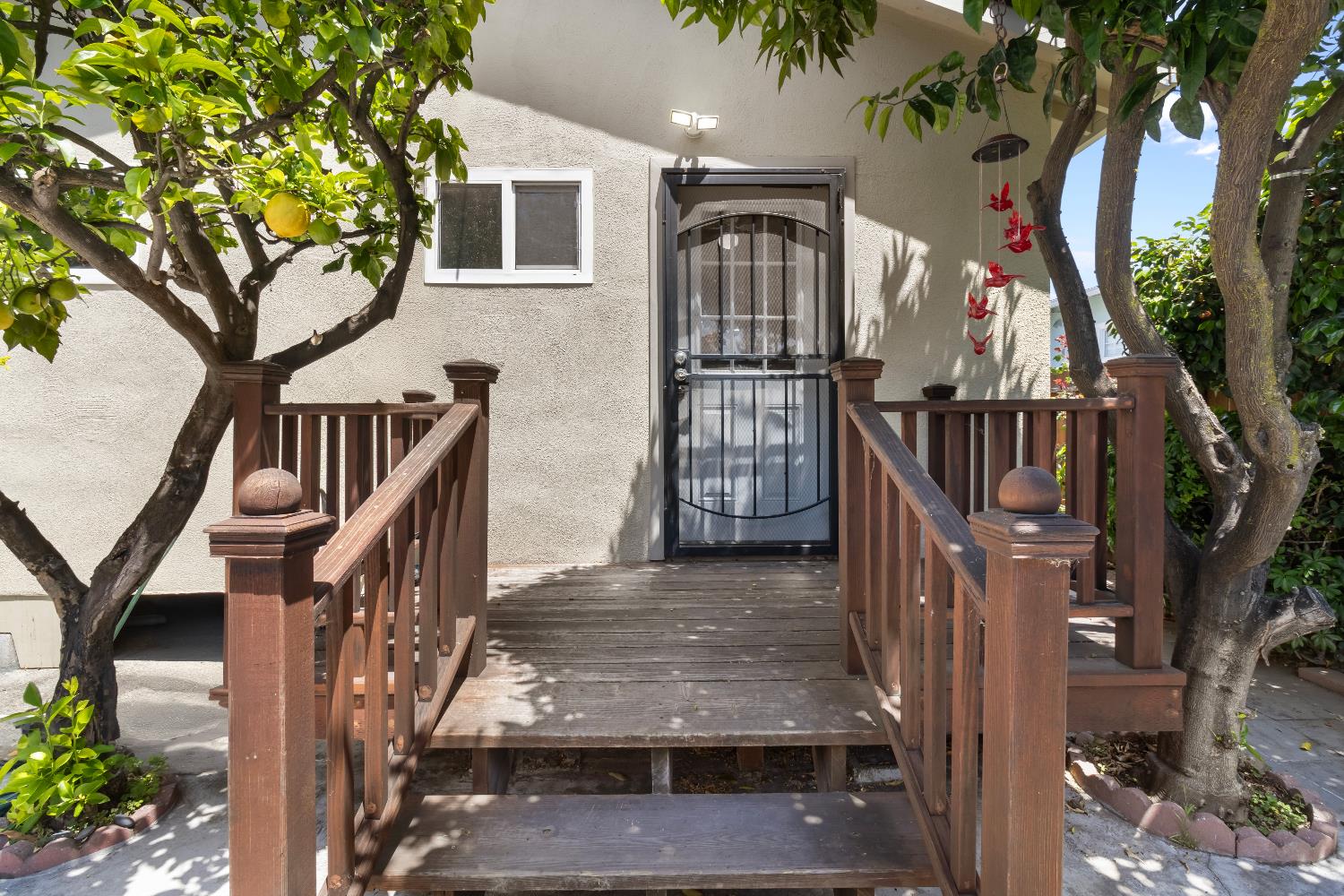 W Merle Court, San Leandro, California image 32