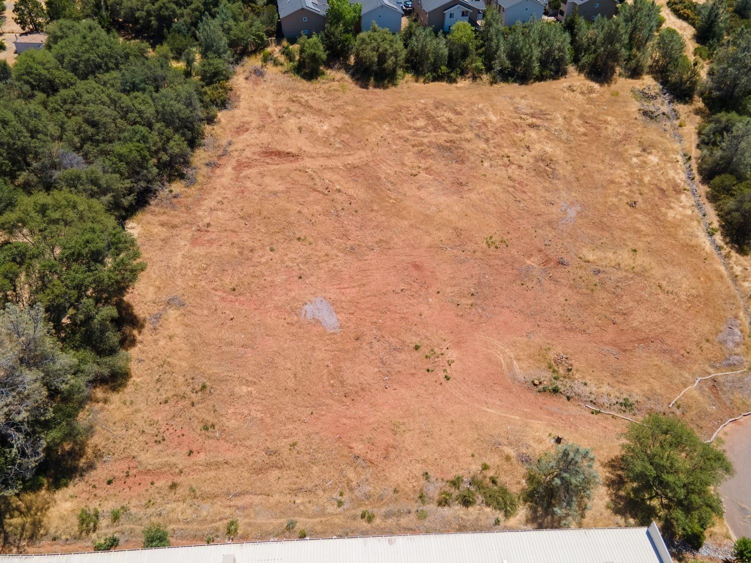 2.49 AC Quest Court, Shingle Springs, California image 14