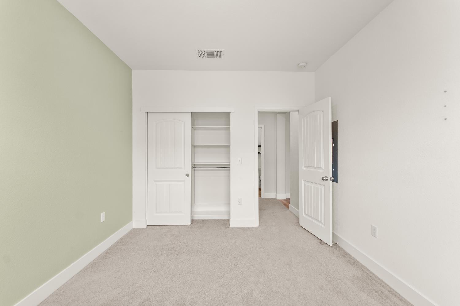 E Commerce Way #17104, Sacramento, California image 16