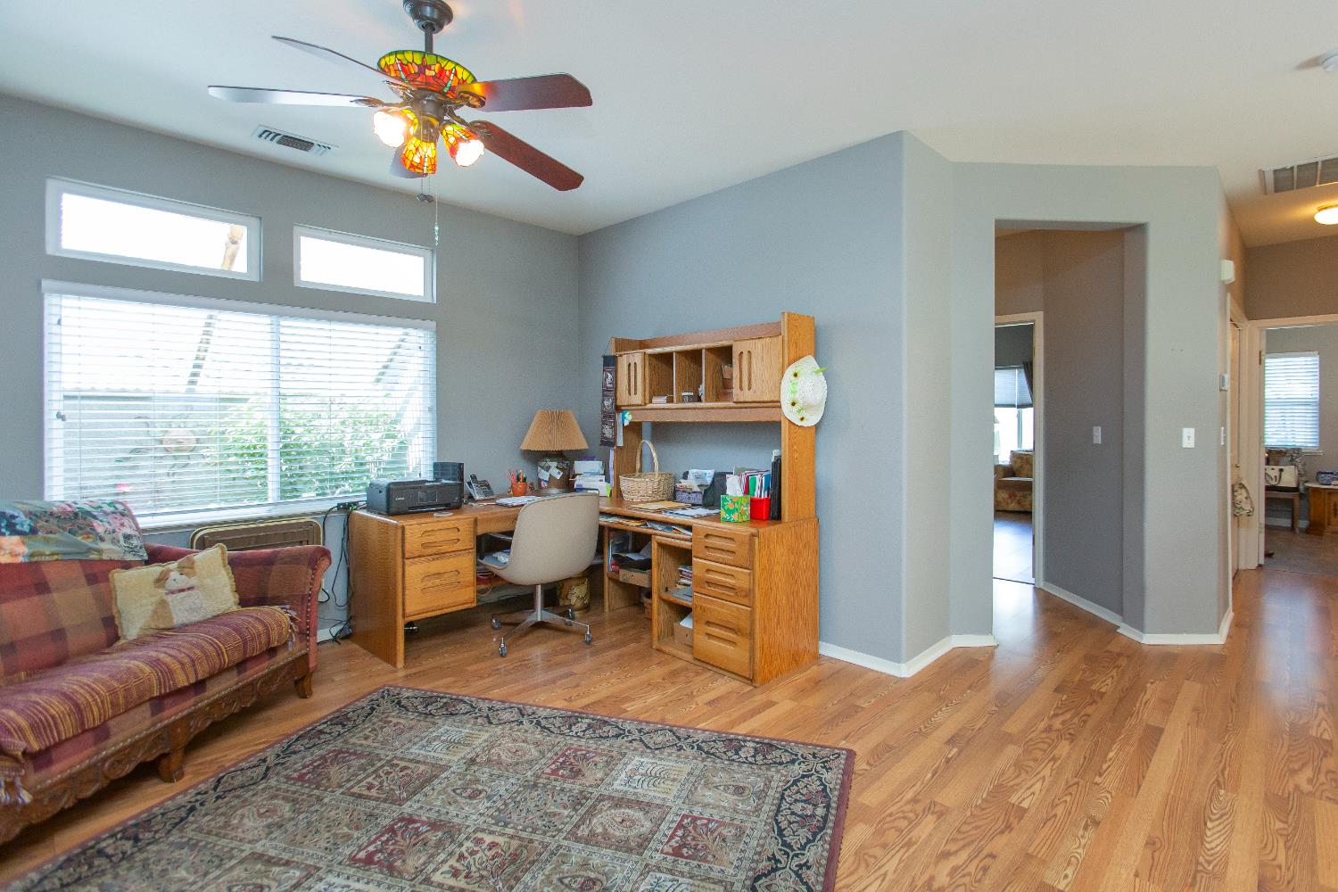 Spring Crest Drive, Turlock, California image 11