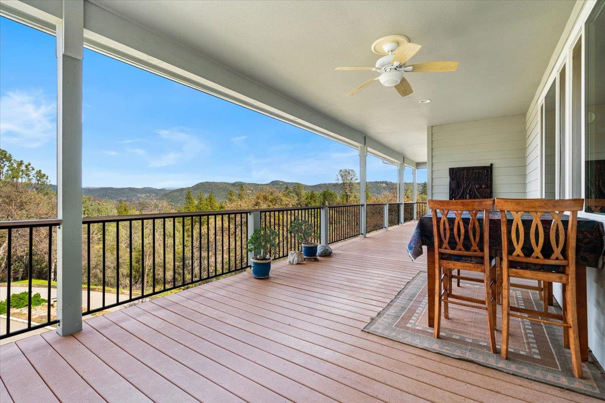 17947 Piper Lane, Penn Valley, California image 4