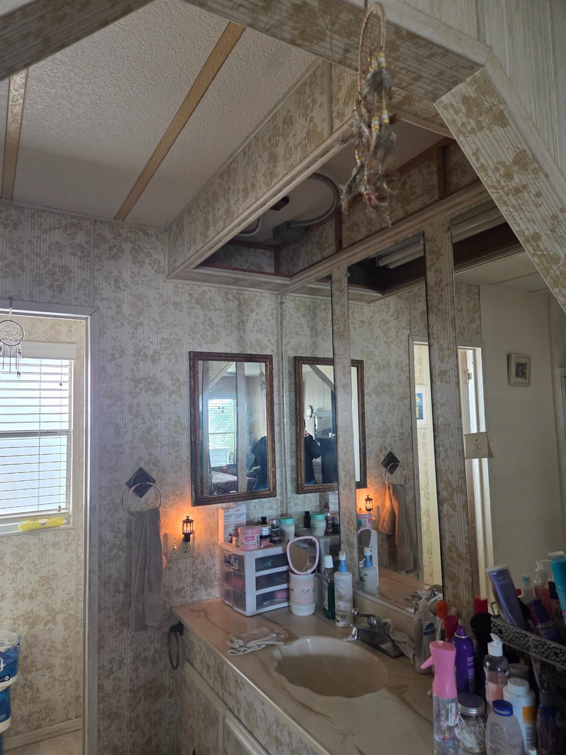 Detail Gallery Image 9 of 17 For 8600 West Ln 154, Stockton,  CA 95210 - 2 Beds | 2 Baths