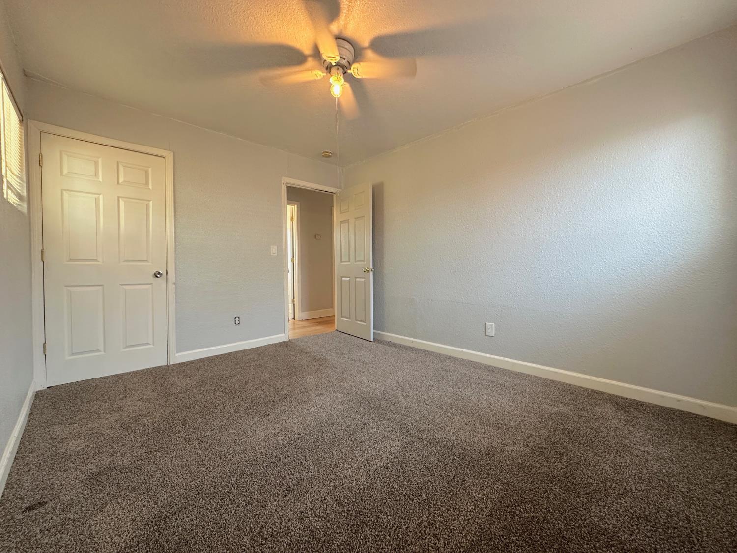 S Harrison Street, Stockton, California image 9