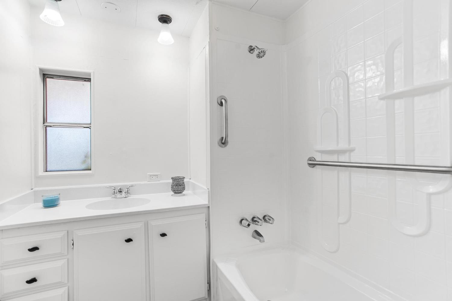 Detail Gallery Image 16 of 28 For 4215 Ticonderoga Ln, North Highlands,  CA 95660 - 2 Beds | 1 Baths