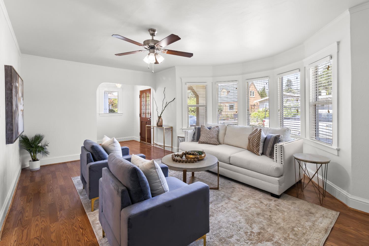 W Merle Court, San Leandro, California image 4