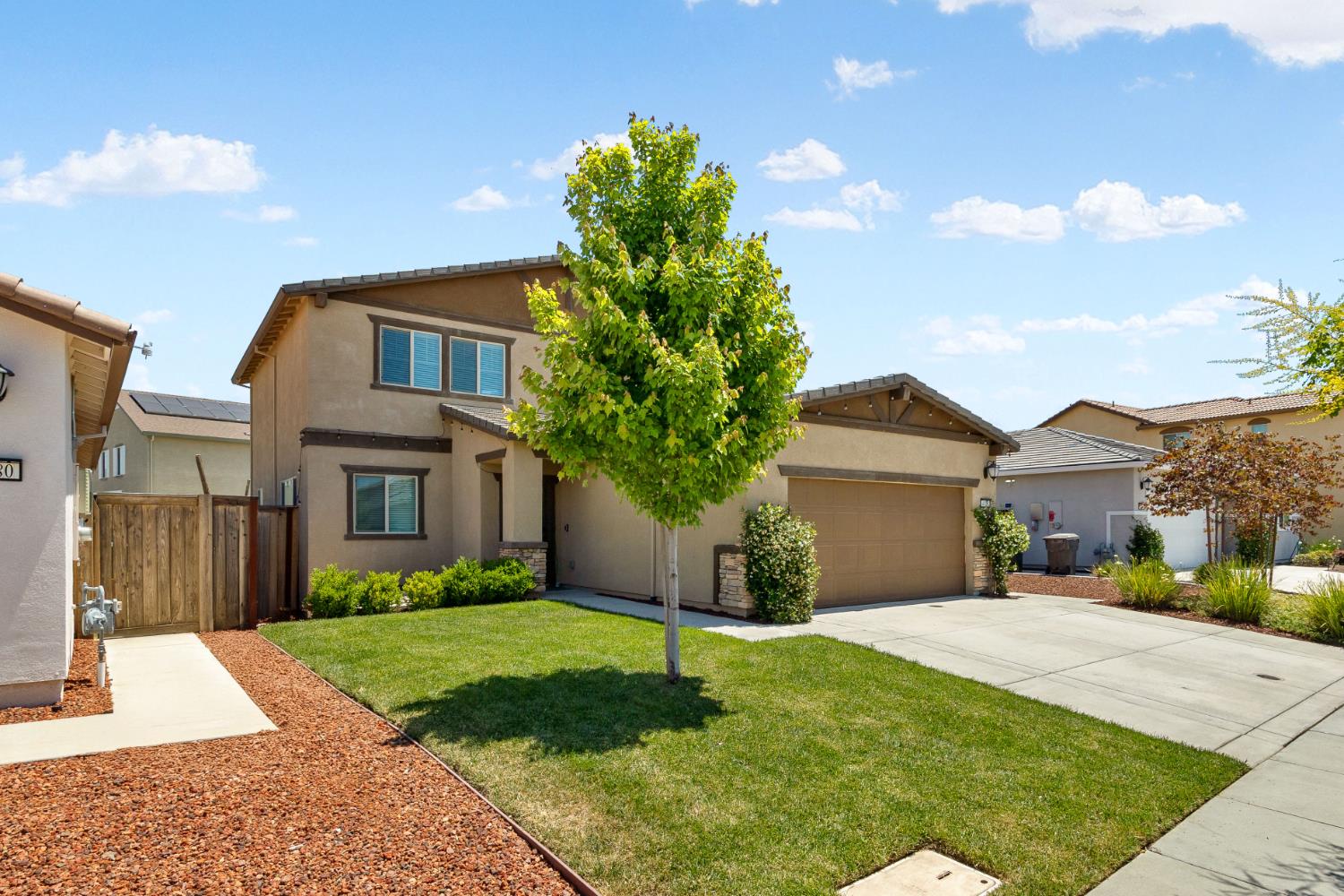 Newmarket Street, Roseville, California image 4