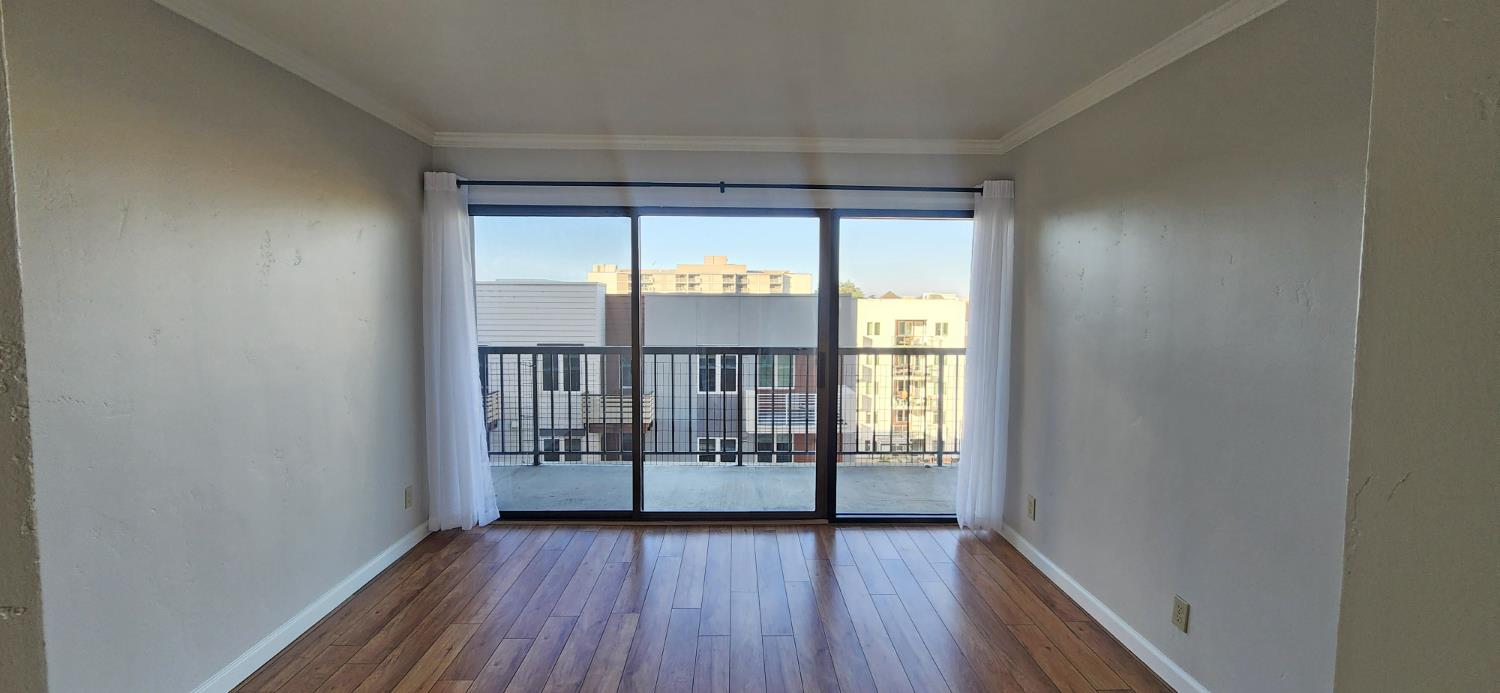 N Street #908, Sacramento, California image 9