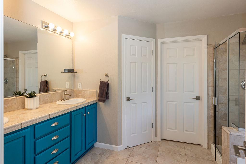 Dinis Cottage Court, Lincoln, California image 15