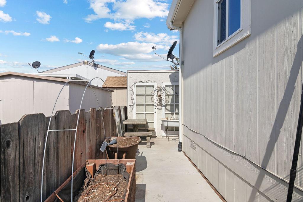 Detail Gallery Image 33 of 38 For 2505 Jackson Ave 149, Escalon,  CA 95320 - 3 Beds | 2 Baths