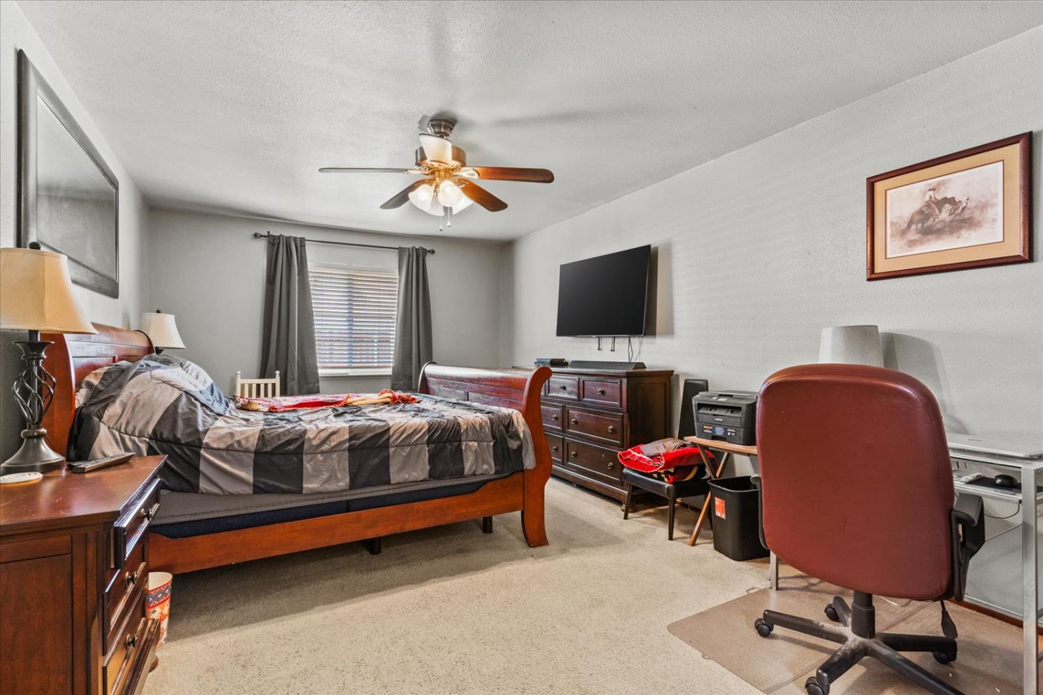Theresa Way, Yuba City, California image 34