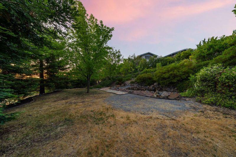 Surry Lane, Cameron Park, California image 43