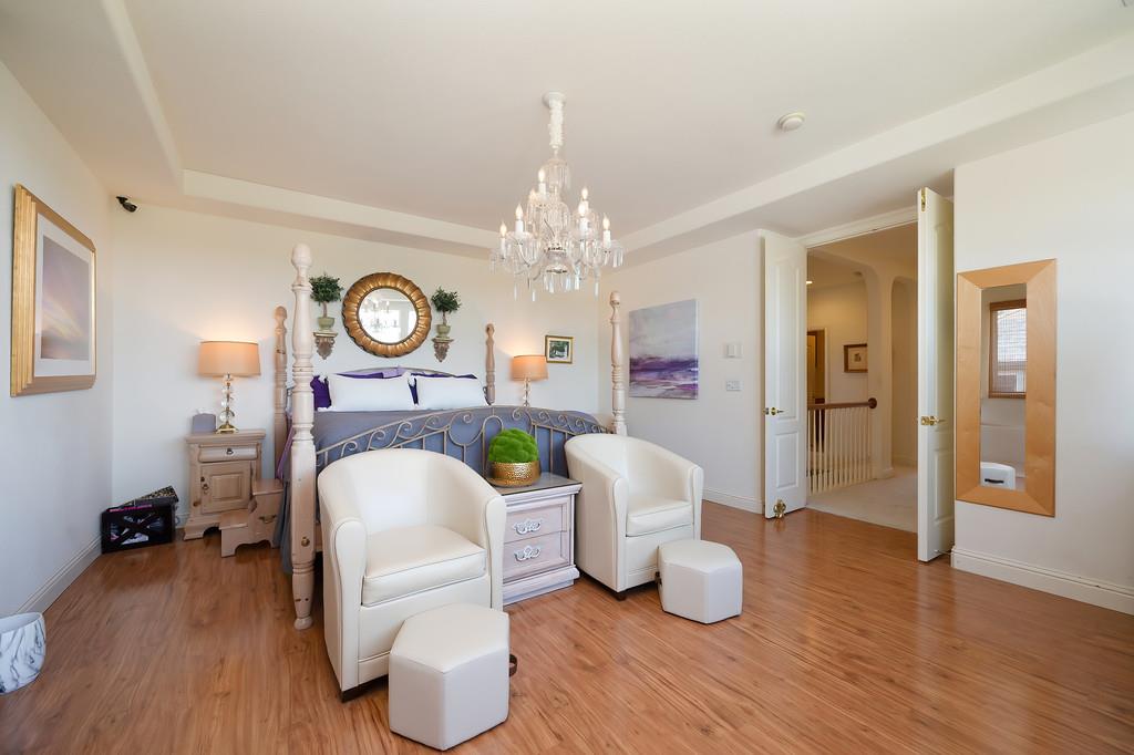 Belmar Court, Folsom, California image 29