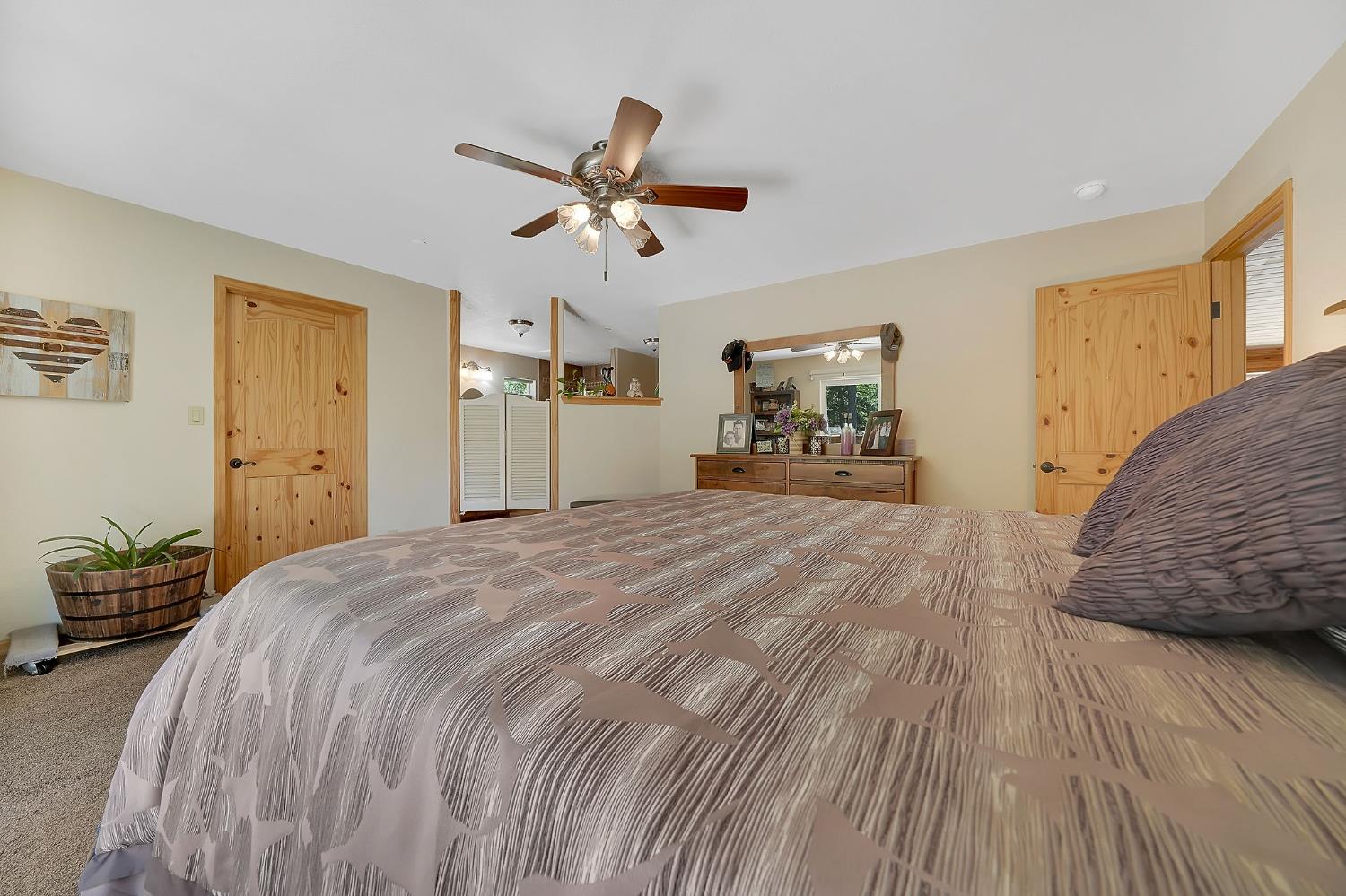 Detail Gallery Image 30 of 70 For 2059 Winton Rd, West Point,  CA 95255 - 2 Beds | 2 Baths