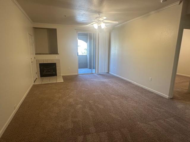 Gibson Drive #2123, Roseville, California image 4
