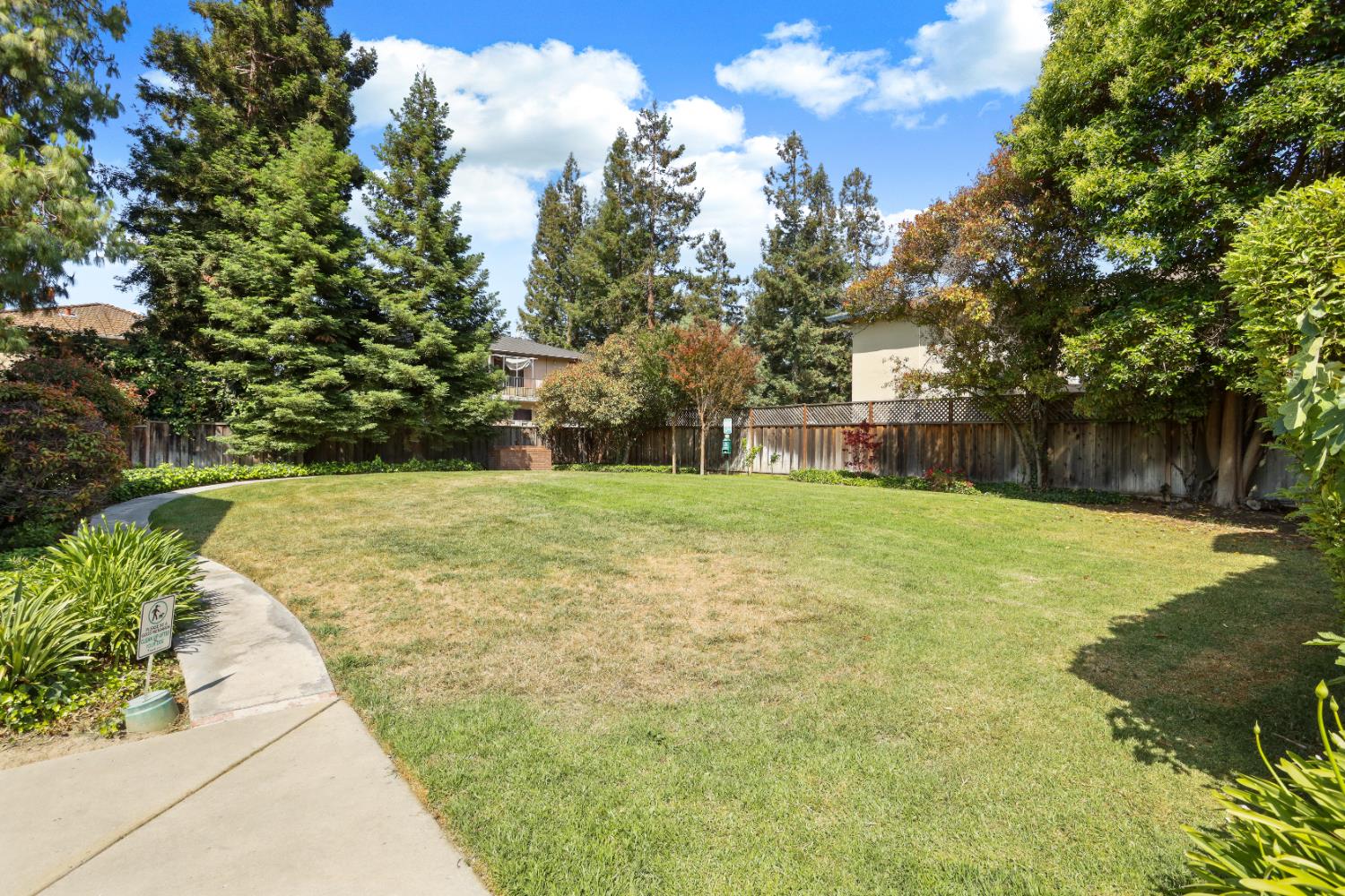 Bird Avenue #2, San Jose, California image 15