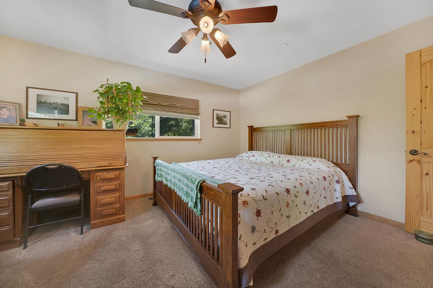 Detail Gallery Image 39 of 70 For 2059 Winton Rd, West Point,  CA 95255 - 2 Beds | 2 Baths