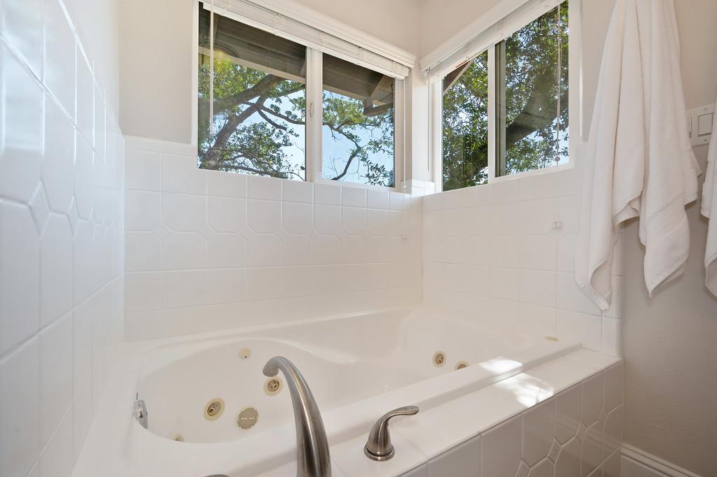 Cresta Court, El Dorado Hills, California image 25