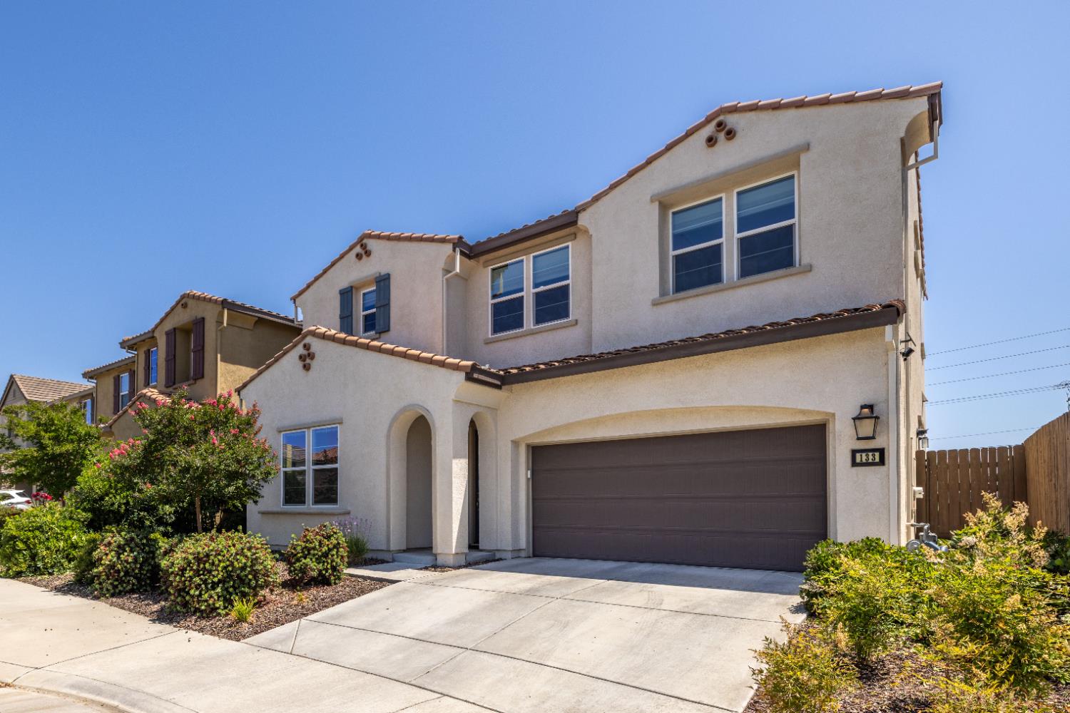 Lily Bay Circle, Sacramento, California image 5