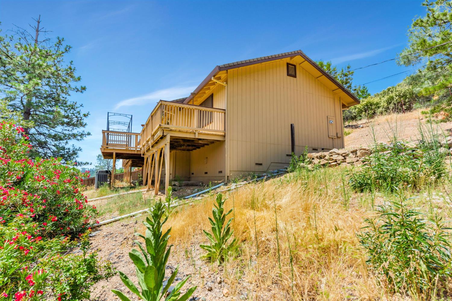 Newtown Road, Placerville, California image 22