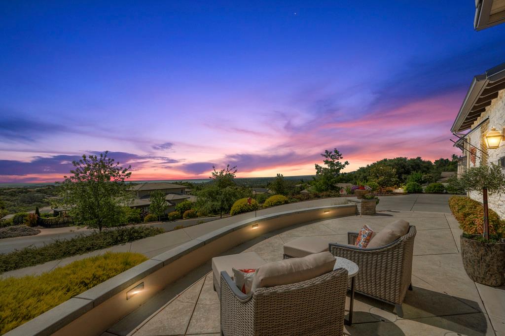 Biltmore Court, El Dorado Hills, California image 3