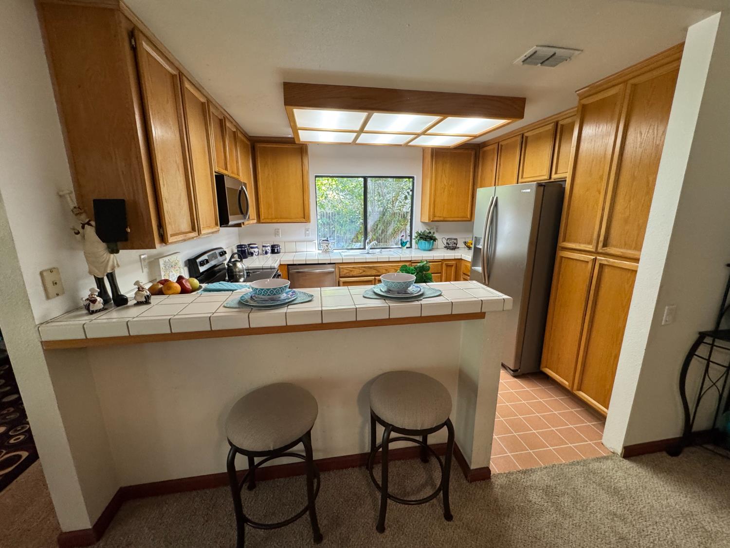 Oak Stream Court, Carmichael, California image 19