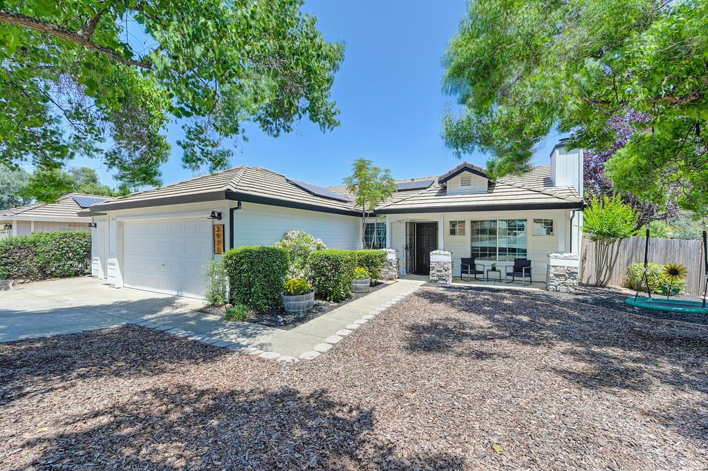 Watsonia Glen Drive, El Dorado Hills, California image 1