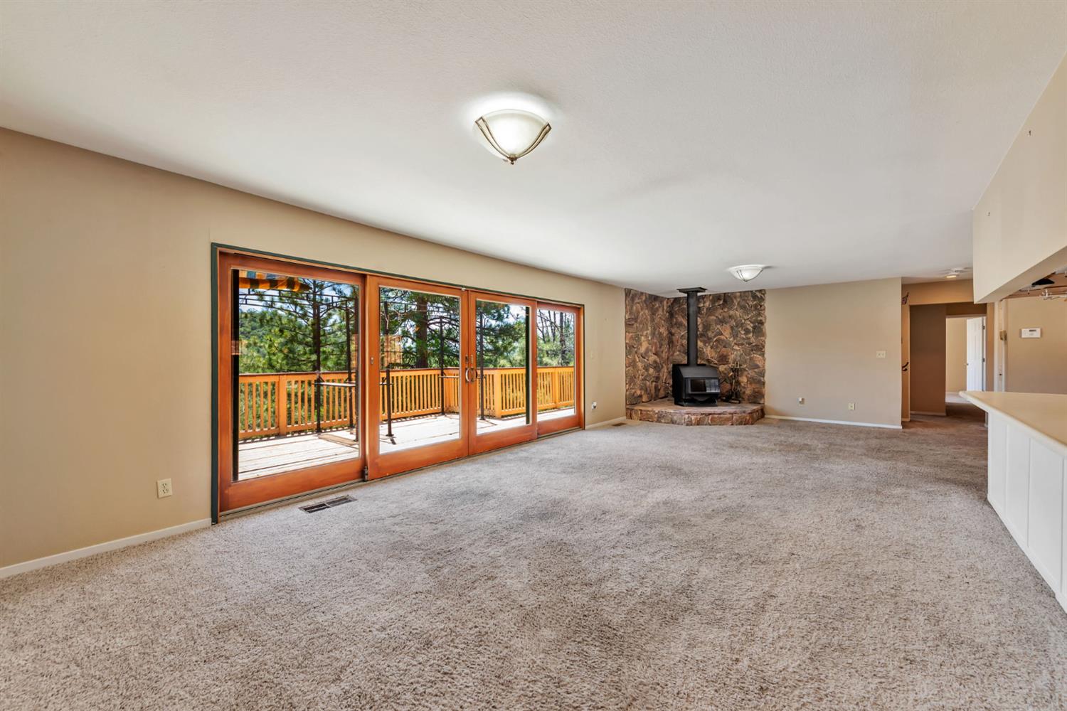 Newtown Road, Placerville, California image 6