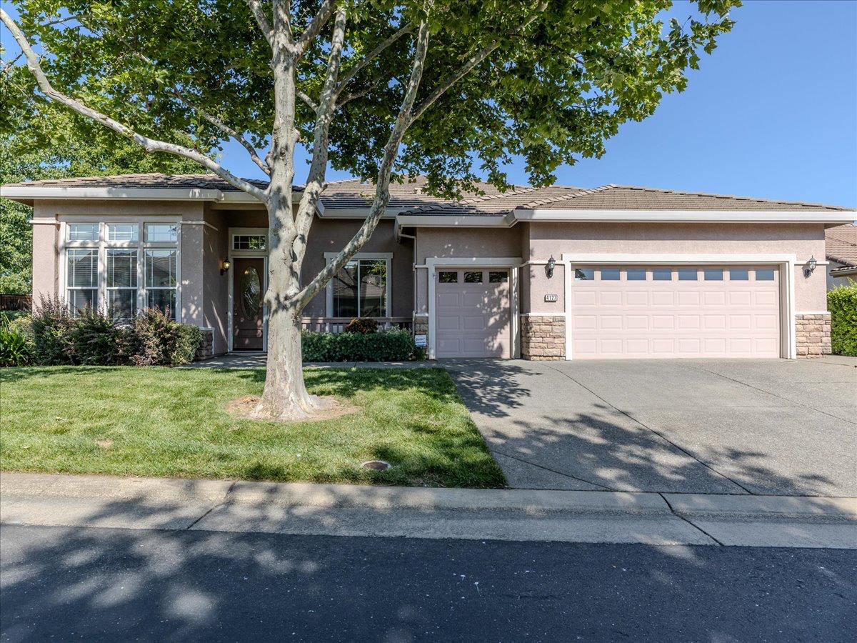 Tahoe Vista Drive, Rocklin, California image 33