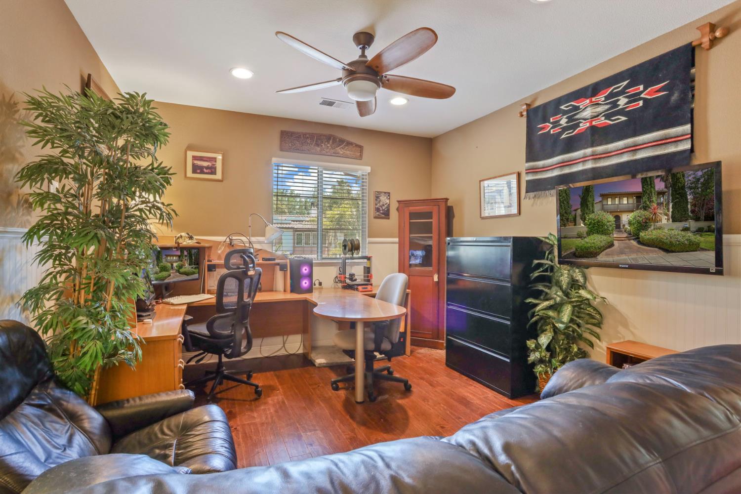 Detail Gallery Image 47 of 98 For 3063 Remington Way, Tracy,  CA 95377 - 6 Beds | 4/1 Baths