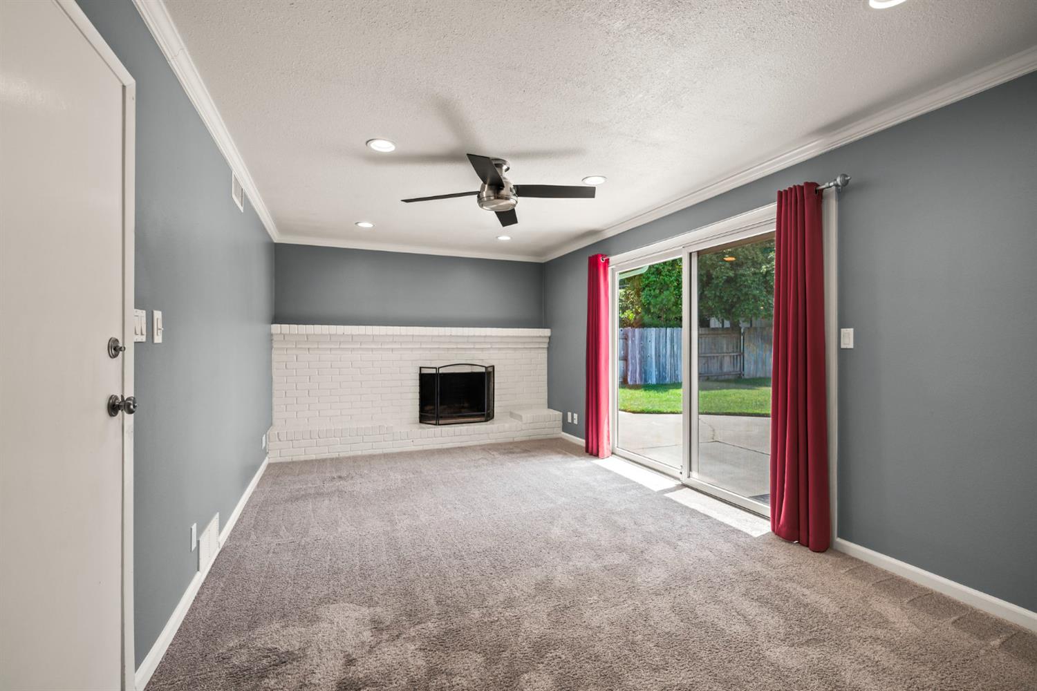 Maywood Way, Sacramento, California image 26