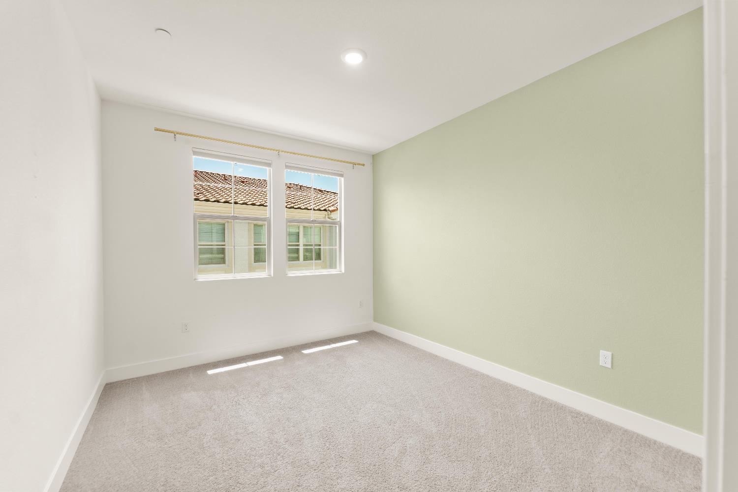 E Commerce Way #17104, Sacramento, California image 15