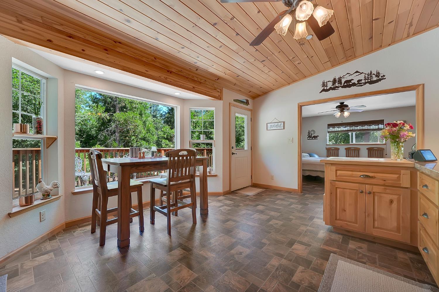 Detail Gallery Image 22 of 70 For 2059 Winton Rd, West Point,  CA 95255 - 2 Beds | 2 Baths