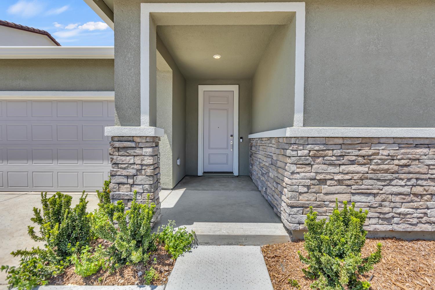 Jeff Handy Drive, Sacramento, California image 11