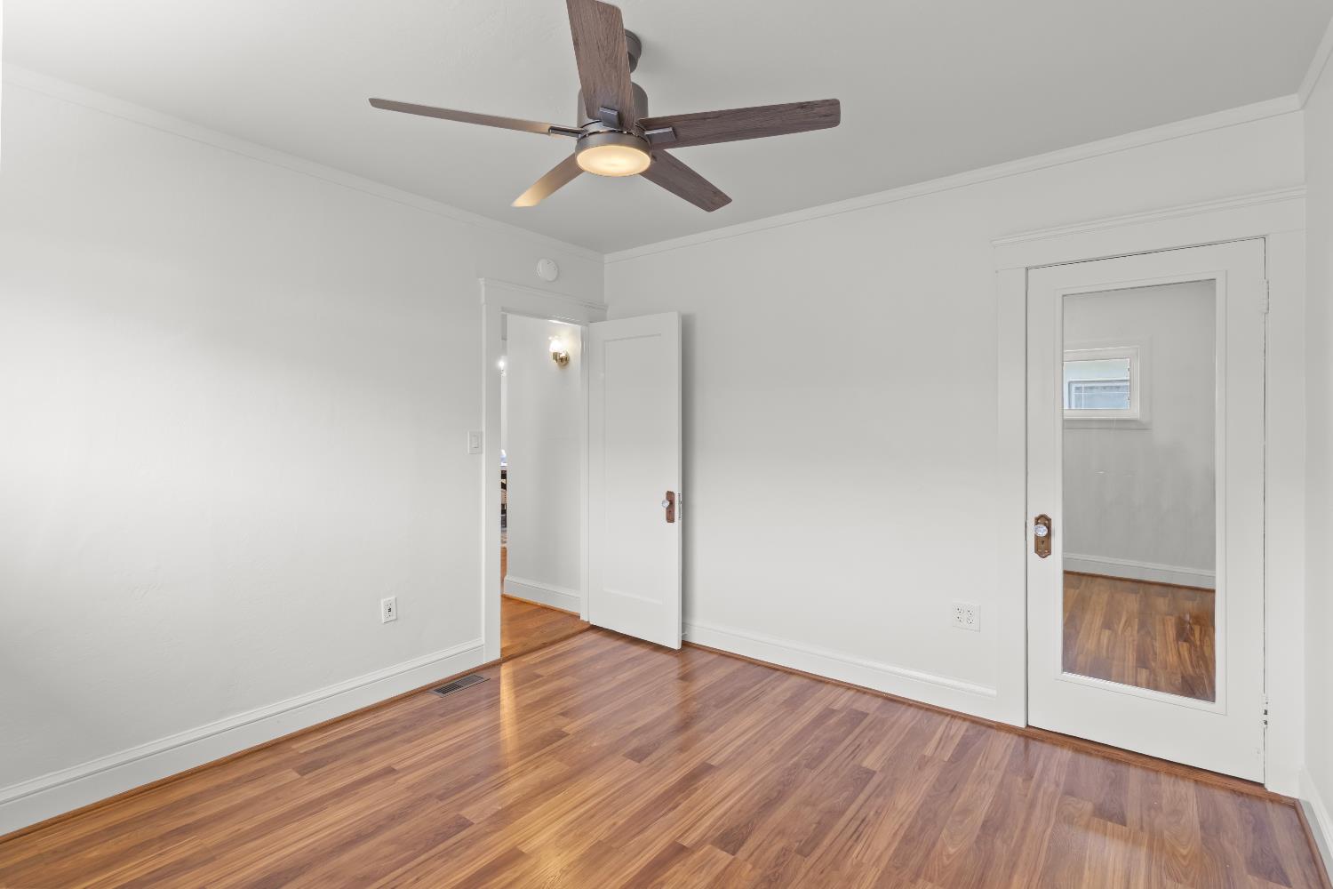 W Merle Court, San Leandro, California image 27
