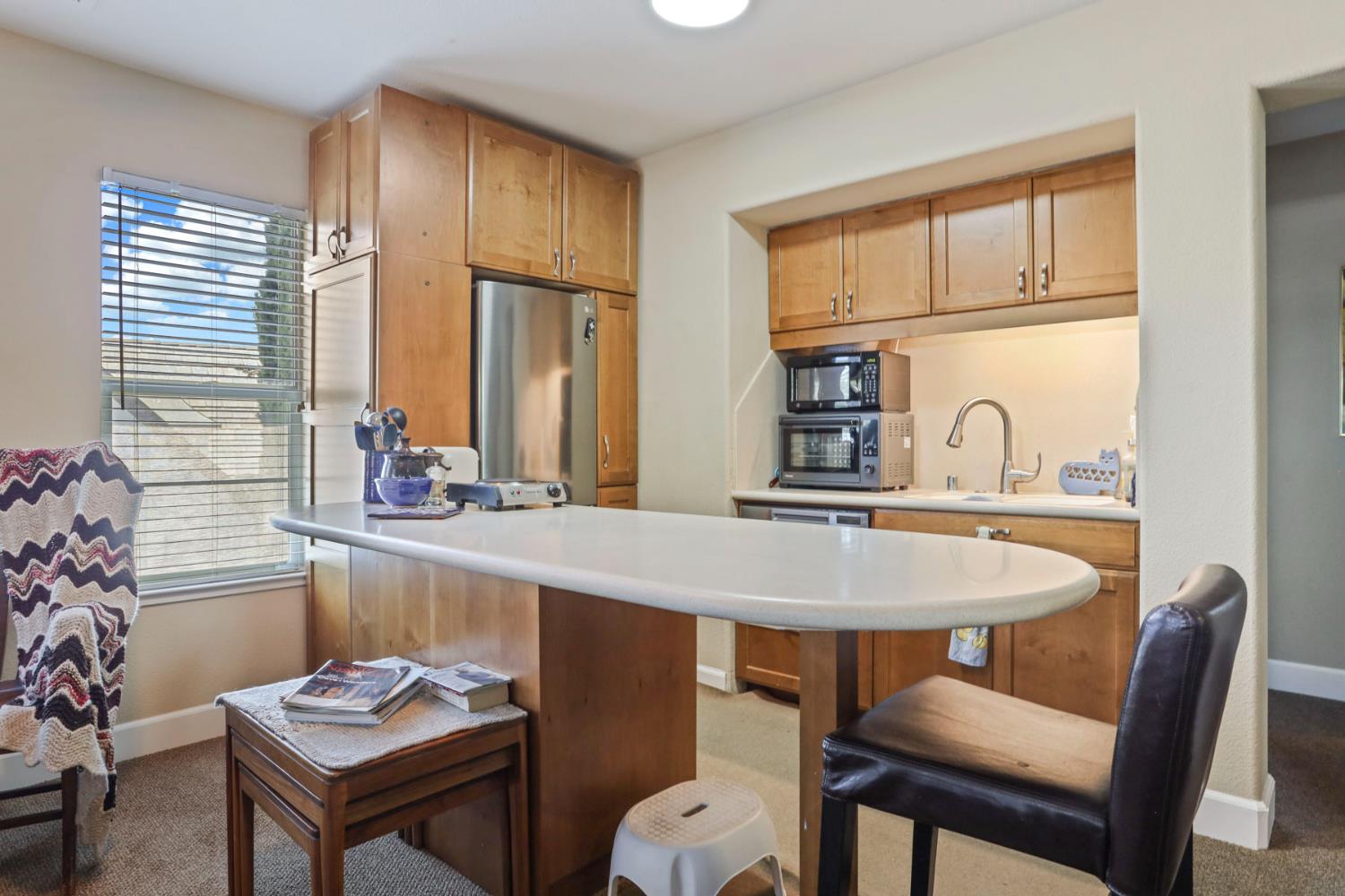 Detail Gallery Image 63 of 98 For 3063 Remington Way, Tracy,  CA 95377 - 6 Beds | 4/1 Baths