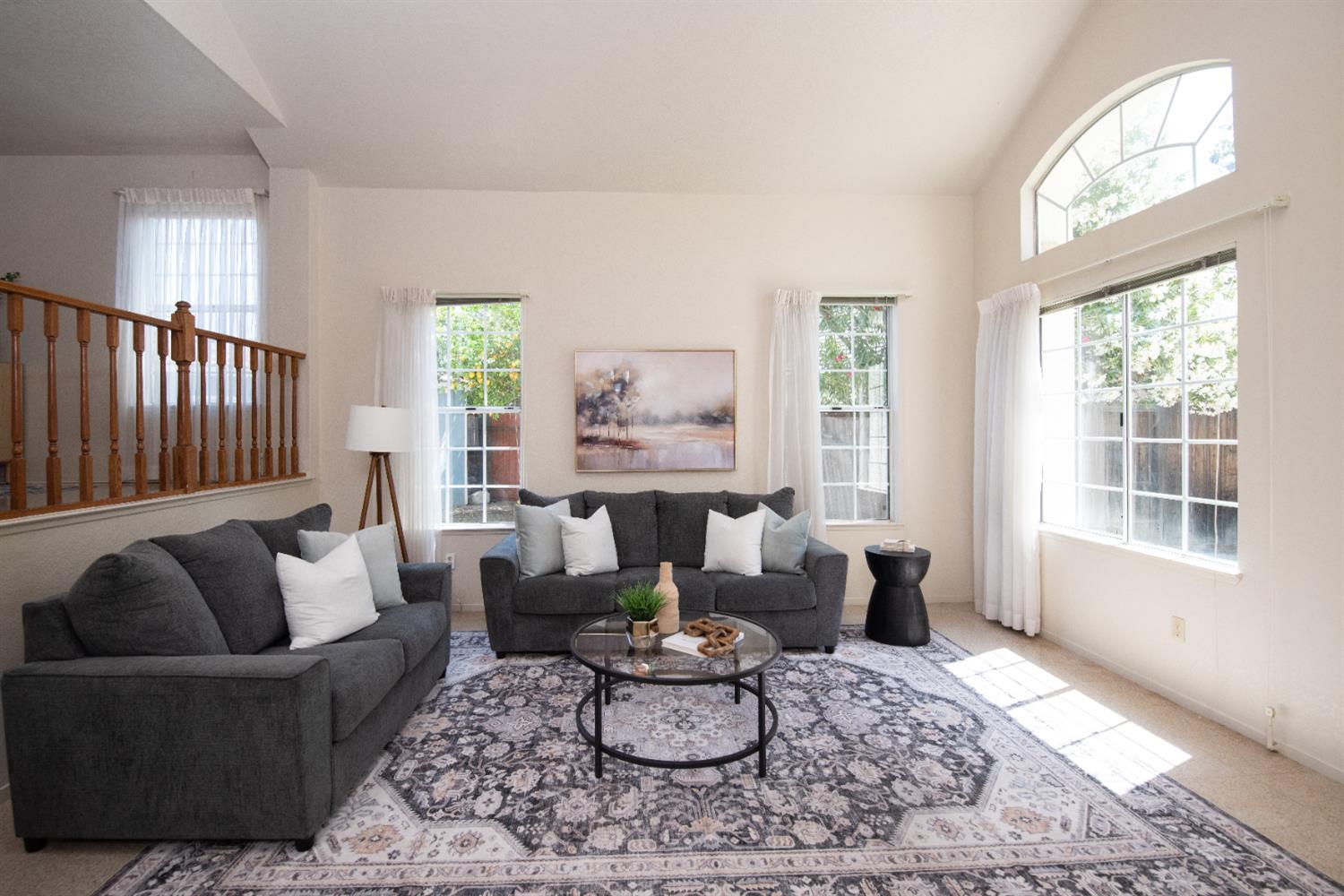 Birchwood Court, Tracy, California image 3