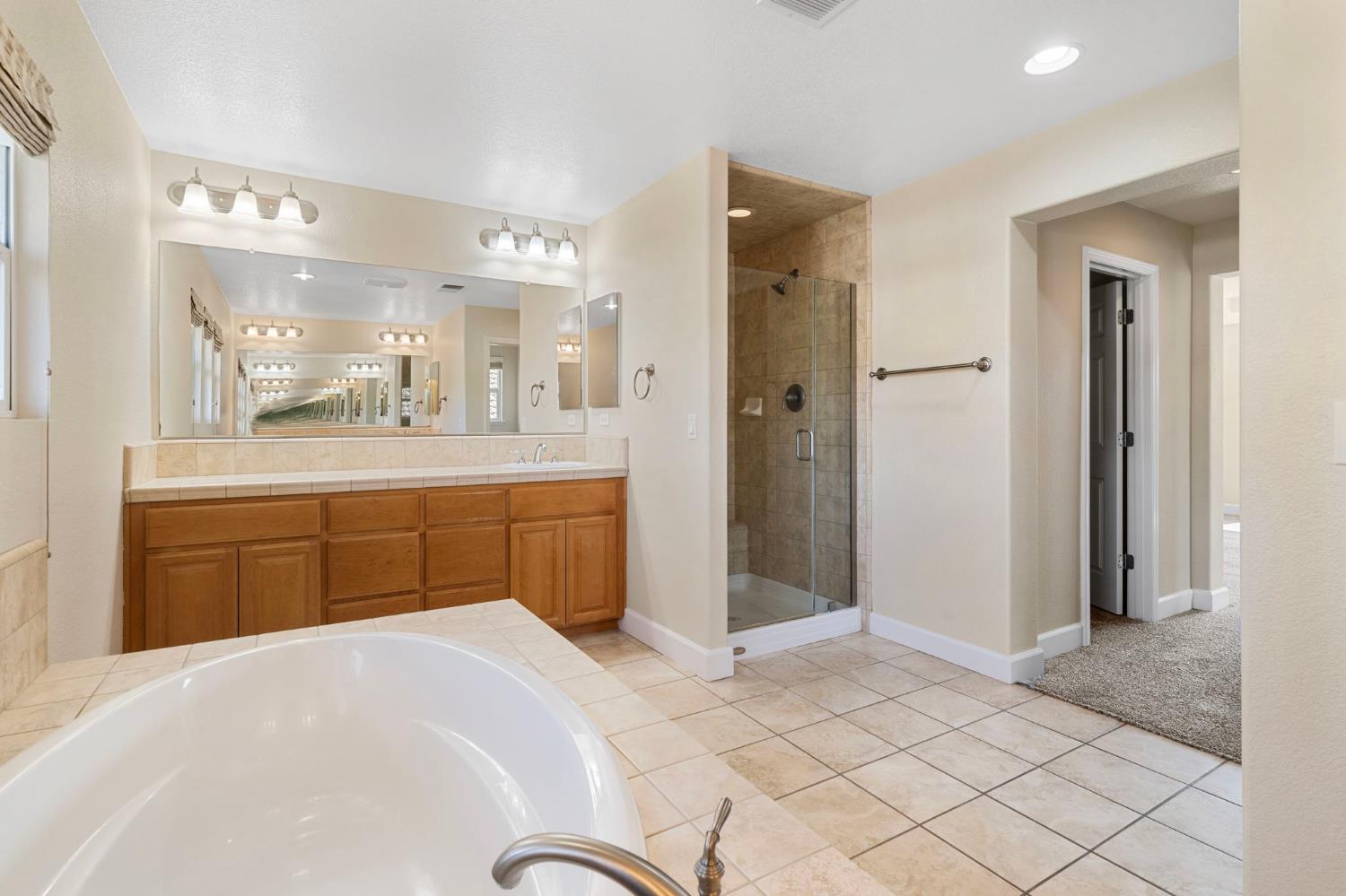 Daylily Lane, Patterson, California image 39