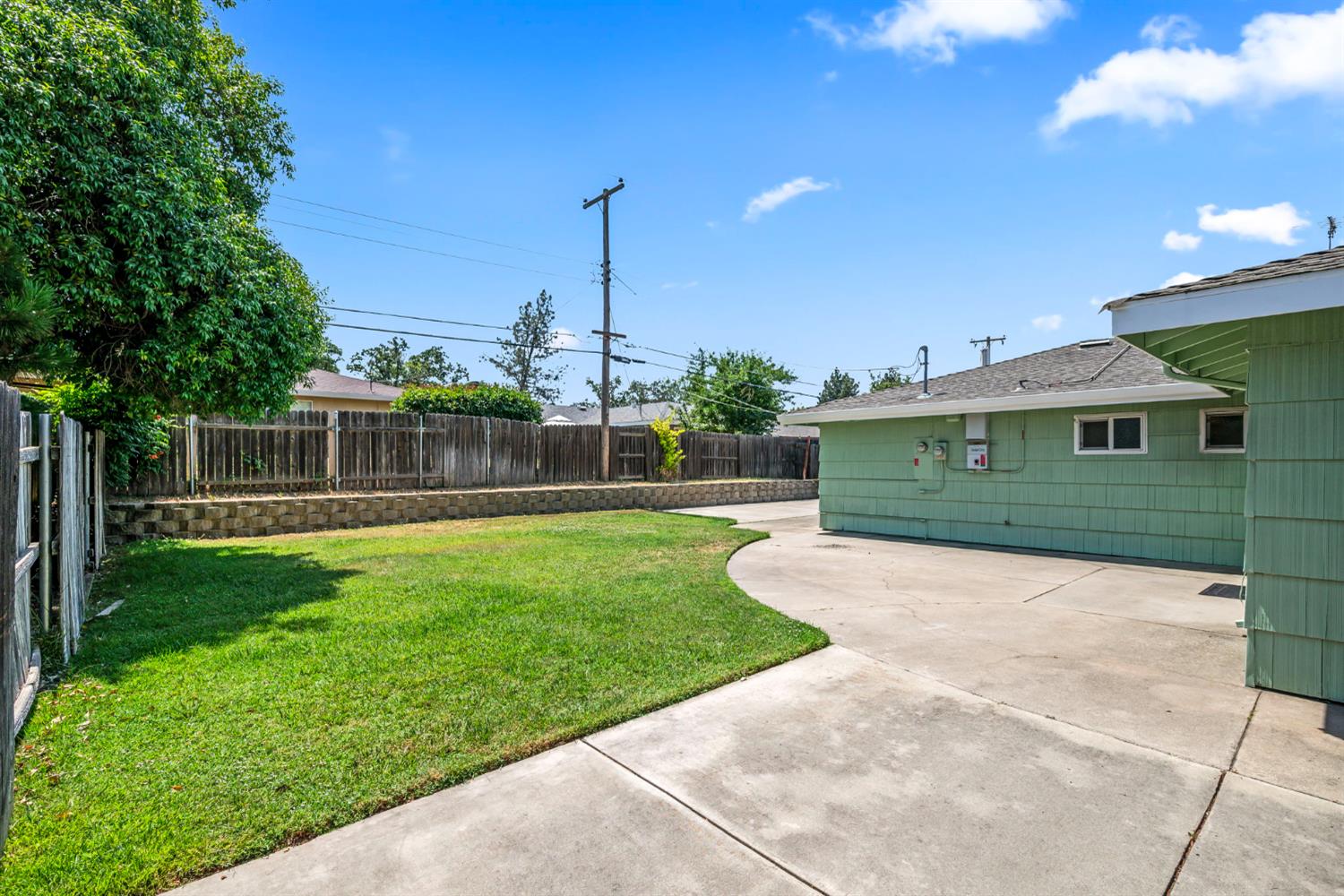 Maywood Way, Sacramento, California image 19