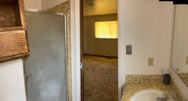 De Pauw Drive, Turlock, California image 8