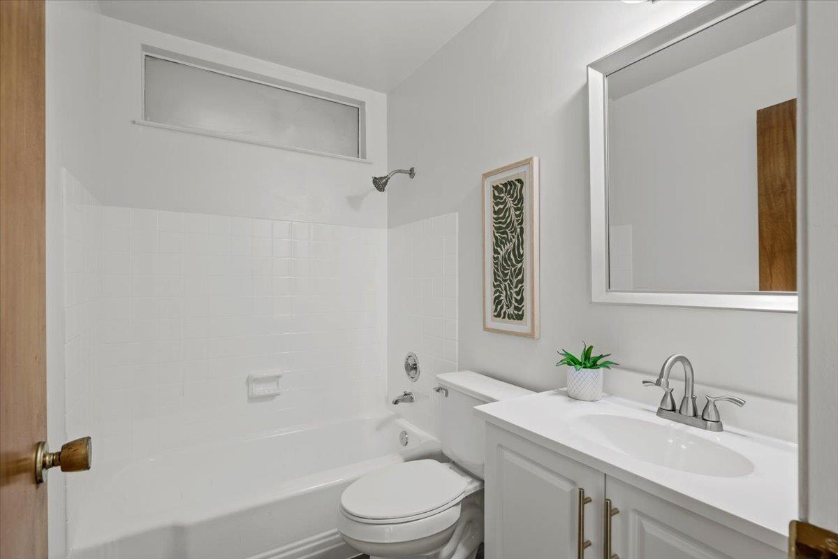 Garden Gate Drive, Citrus Heights, California image 17