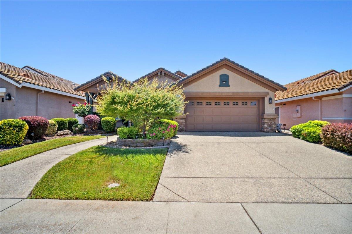 School House Lane, Roseville, California image 1
