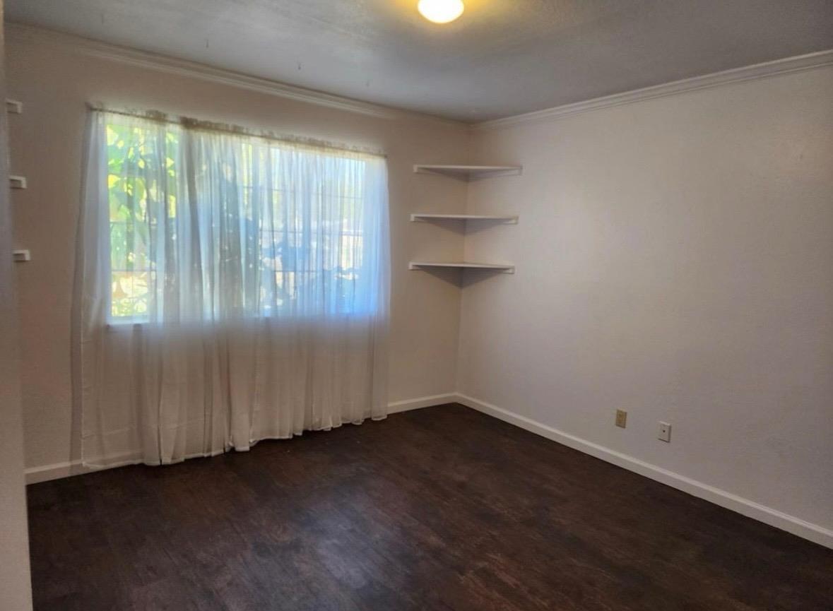 915 Athan Way, Roseville, California image 16