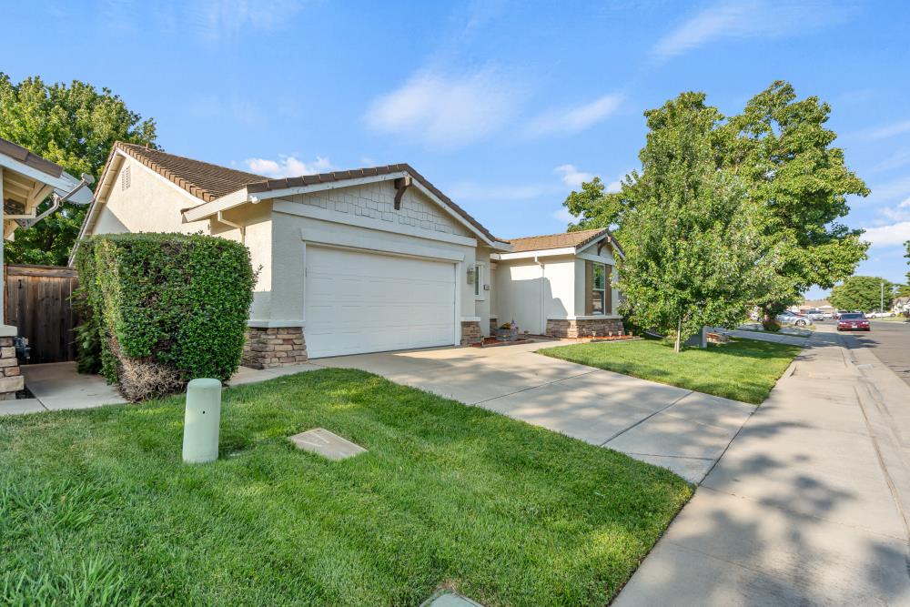 Orchid Ranch Way, Sacramento, California image 3
