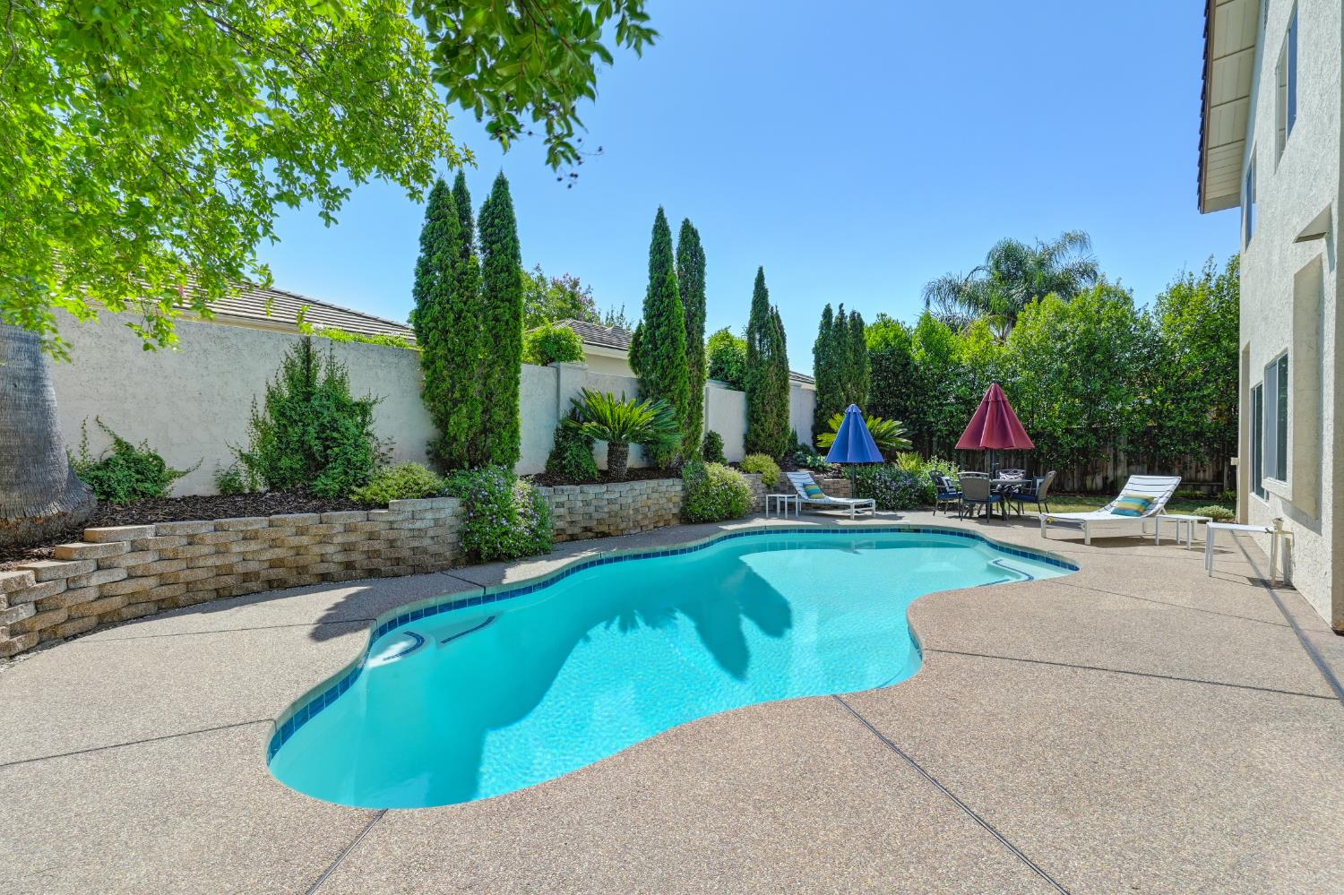 Tetworth Way, Folsom, California image 50