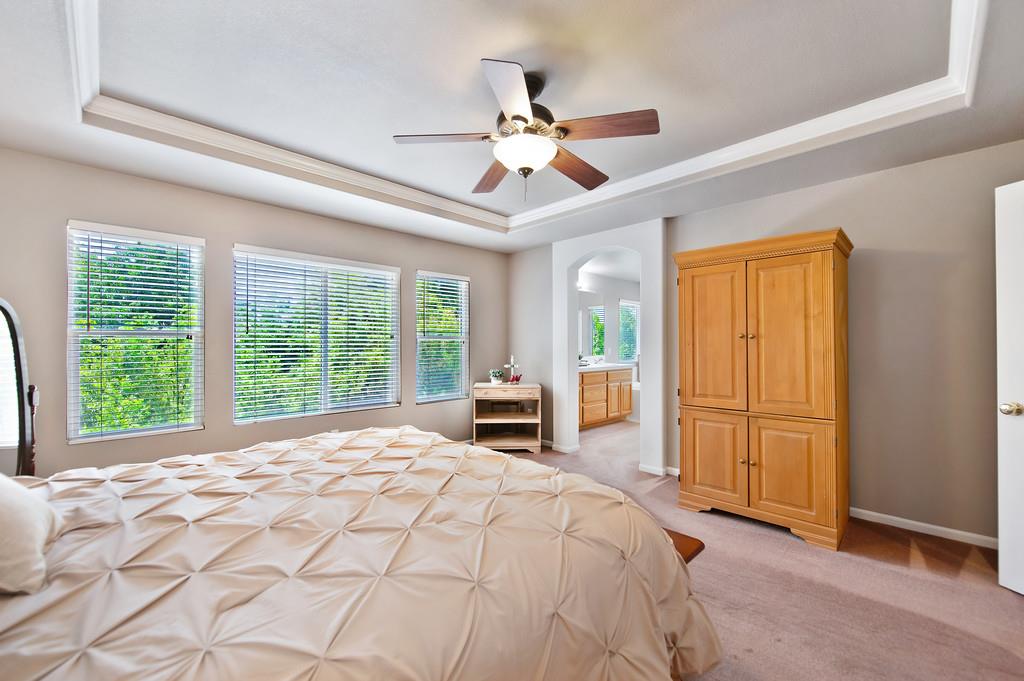 Pheasant Lane, Rocklin, California image 32