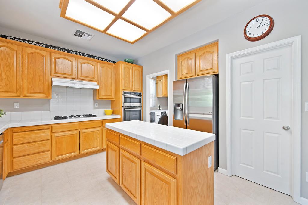 Pheasant Lane, Rocklin, California image 22