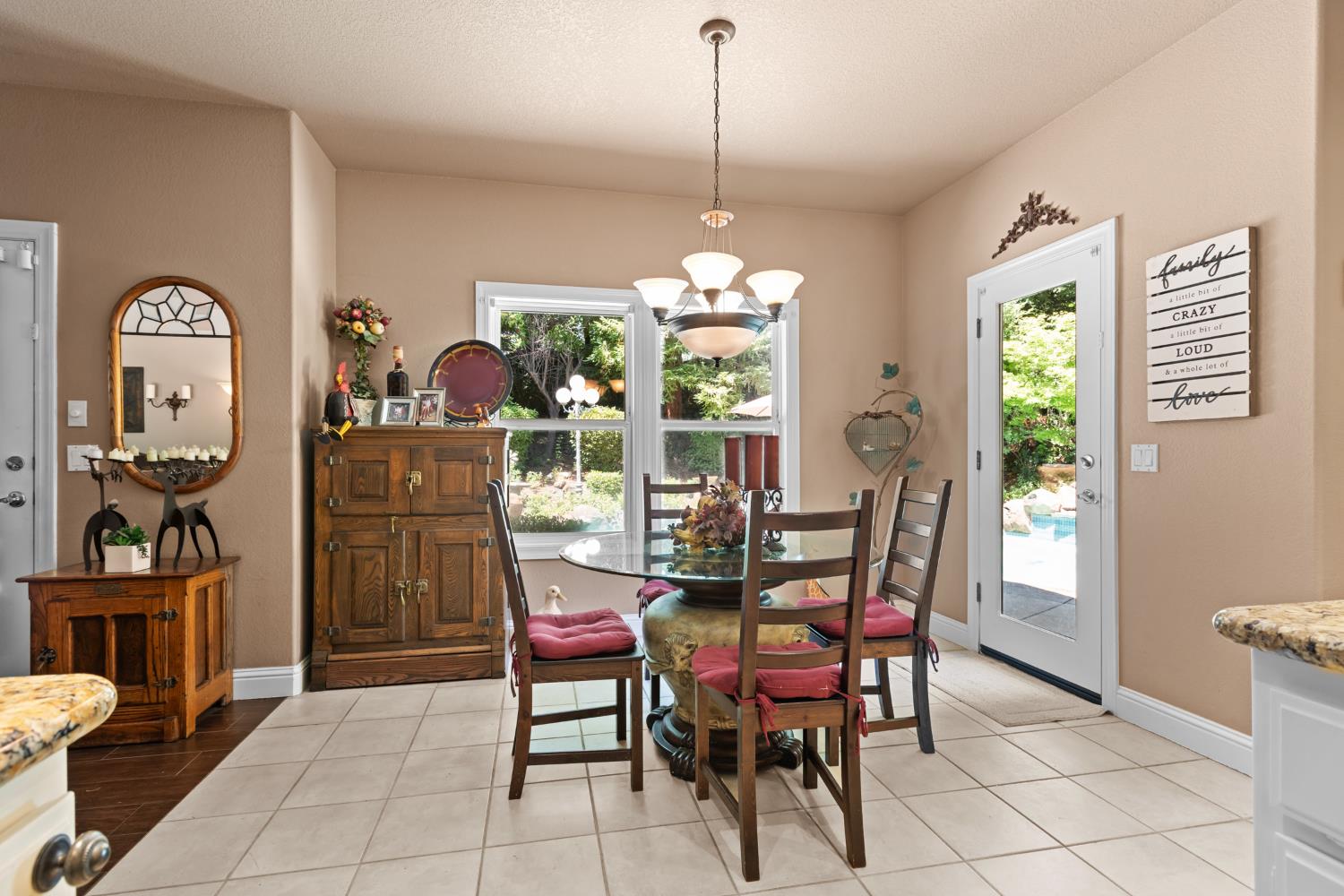 Kensley Court, Granite Bay, California image 12