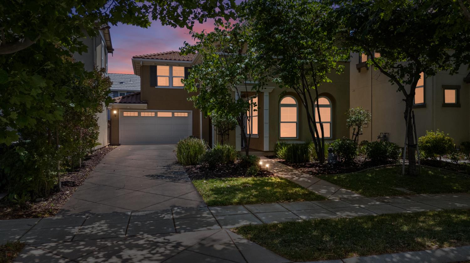 N Ventura Street, Tracy, California image 2